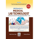 LOKSEWA EASY ENTRY FOR MEDICAL LAB TECHNOLOGIST